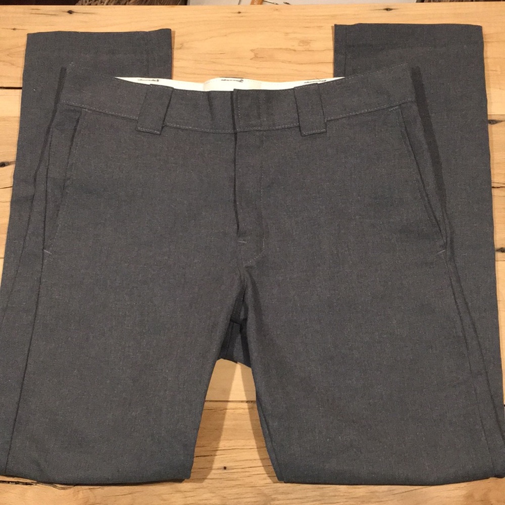 Dickies for Urban Outfitters size 31X32